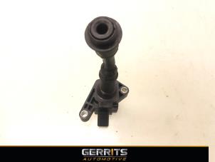 Gebruikte Bobine Ford Kuga II (DM2) 1.5 EcoBoost 16V 120 Prijs € 14,99 Margeregeling aangeboden door Gerrits Automotive BV