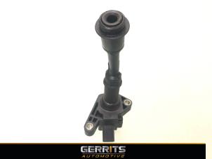 Gebruikte Bobine Ford Kuga II (DM2) 1.5 EcoBoost 16V 120 Prijs € 14,99 Margeregeling aangeboden door Gerrits Automotive BV