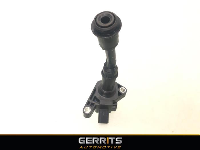 Gebruikte Bobine Ford Kuga II (DM2) 1.5 EcoBoost 16V 120 Prijs € 14,99 Margeregeling aangeboden door Gerrits Automotive BV