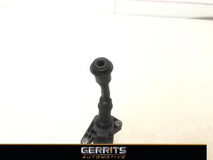 Gebruikte Bobine Ford Kuga II (DM2) 1.5 EcoBoost 16V 120 Prijs € 14,99 Margeregeling aangeboden door Gerrits Automotive BV