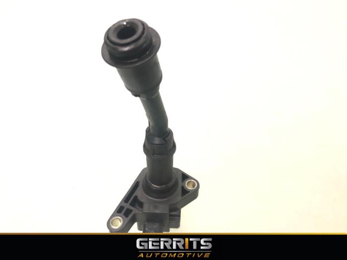 Gebruikte Bobine Ford Kuga II (DM2) 1.5 EcoBoost 16V 120 Prijs € 14,99 Margeregeling aangeboden door Gerrits Automotive BV