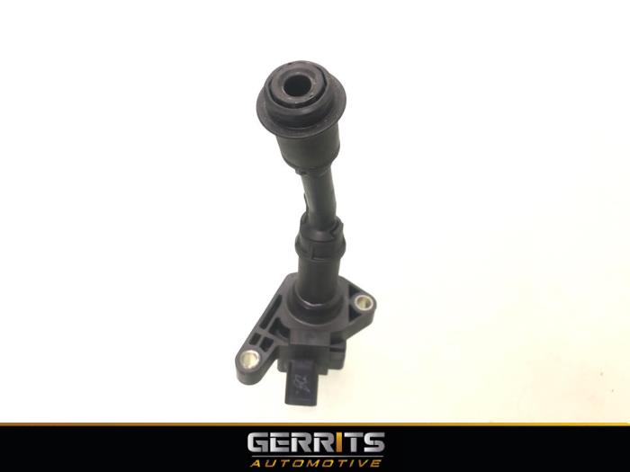 Gebruikte Bobine Ford Kuga II (DM2) 1.5 EcoBoost 16V 120 Prijs € 14,99 Margeregeling aangeboden door Gerrits Automotive BV