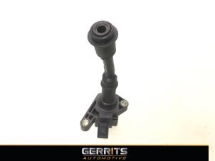 Gebruikte Bobine Ford Kuga II (DM2) 1.5 EcoBoost 16V 120 Prijs € 14,99 Margeregeling aangeboden door Gerrits Automotive BV