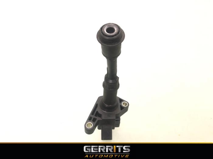 Gebruikte Bobine Ford Kuga II (DM2) 1.5 EcoBoost 16V 120 Prijs € 14,99 Margeregeling aangeboden door Gerrits Automotive BV