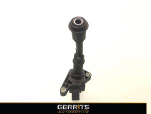 Gebruikte Bobine Ford Kuga II (DM2) 1.5 EcoBoost 16V 120 Prijs € 14,99 Margeregeling aangeboden door Gerrits Automotive BV