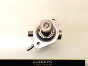 Gebruikte Hogedrukpomp Ford Kuga II (DM2) 1.5 EcoBoost 16V 120 Prijs € 249,99 Margeregeling aangeboden door Gerrits Automotive BV