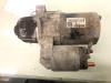 Opel Agila (B) 1.2 16V Startmotor