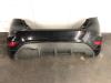 Ford Fiesta 6 (JA8) 1.6 16V Sport Achterbumper