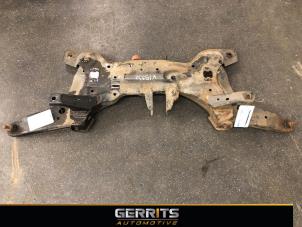 Gebruikte Subframe Hyundai i10 (F5) 1.1i 12V Prijs € 74,99 Margeregeling aangeboden door Gerrits Automotive BV