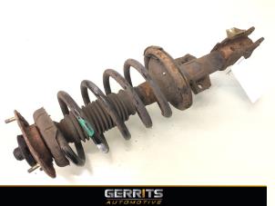 Gebruikte Mac Phersonpoot links-voor Volvo XC90 I 2.5 T 20V Prijs € 49,99 Margeregeling aangeboden door Gerrits Automotive BV