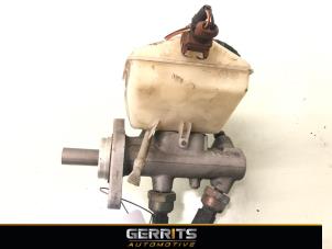 Gebruikte Hoofdremcilinder Volvo XC90 I 2.5 T 20V Prijs € 74,99 Margeregeling aangeboden door Gerrits Automotive BV