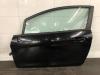 Ford Fiesta 6 (JA8) 1.6 16V Sport Deur 2Deurs links