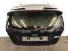 Ford Fiesta 6 (JA8) 1.6 16V Sport Achterklep