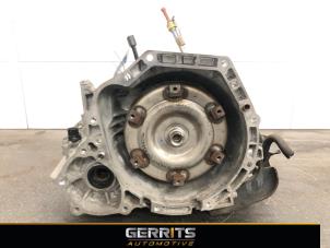 Gebruikte Automaatbak Nissan Pixo (D31S) 1.0 12V Prijs € 499,99 Margeregeling aangeboden door Gerrits Automotive BV