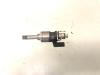 Ford Kuga II (DM2) 1.5 EcoBoost 16V 120 Injector (benzine injectie)