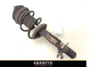 Gebruikte Mac Phersonpoot rechts-voor BMW Mini One/Cooper (R50) 1.6 16V One Prijs € 49,99 Margeregeling aangeboden door Gerrits Automotive BV