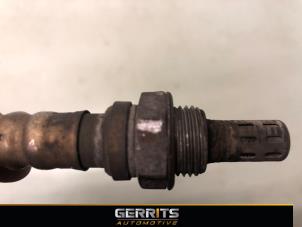 Lambda Sonde van een MINI Mini (R50/53) 1.6 16V One 2003