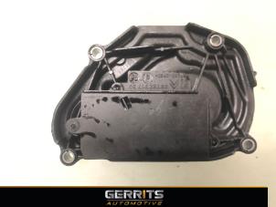 Gebruikte Distributiedeksel Citroen C3 Aircross I (2C/2R) 1.2 e-THP PureTech 110 Prijs € 19,99 Margeregeling aangeboden door Gerrits Automotive BV