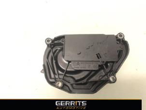 Gebruikte Distributiedeksel Citroen C3 Aircross I (2C/2R) 1.2 e-THP PureTech 110 Prijs € 19,99 Margeregeling aangeboden door Gerrits Automotive BV