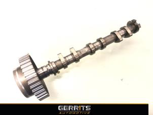 Gebruikte Nokkenas Peugeot 208 I (CA/CC/CK/CL) 1.2 Vti 12V PureTech 82 Prijs € 99,99 Margeregeling aangeboden door Gerrits Automotive BV