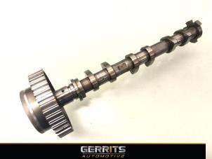 Gebruikte Nokkenas Peugeot 208 I (CA/CC/CK/CL) 1.2 Vti 12V PureTech 82 Prijs € 99,99 Margeregeling aangeboden door Gerrits Automotive BV