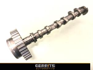 Gebruikte Nokkenas Peugeot 208 I (CA/CC/CK/CL) 1.2 Vti 12V PureTech 82 Prijs € 99,99 Margeregeling aangeboden door Gerrits Automotive BV