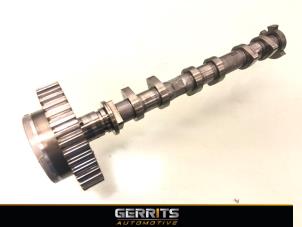 Gebruikte Nokkenas Peugeot 208 I (CA/CC/CK/CL) 1.2 Vti 12V PureTech 82 Prijs € 99,99 Margeregeling aangeboden door Gerrits Automotive BV