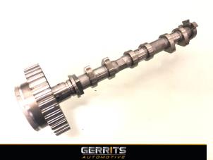 Gebruikte Nokkenas Peugeot 208 I (CA/CC/CK/CL) 1.2 Vti 12V PureTech 82 Prijs € 99,99 Margeregeling aangeboden door Gerrits Automotive BV