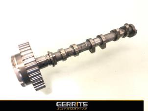 Gebruikte Nokkenas Peugeot 208 I (CA/CC/CK/CL) 1.2 Vti 12V PureTech 82 Prijs € 99,99 Margeregeling aangeboden door Gerrits Automotive BV