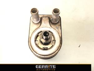 Gebruikte Oliekoeler Ford Focus 3 Wagon 1.0 Ti-VCT EcoBoost 12V 100 Prijs € 29,99 Margeregeling aangeboden door Gerrits Automotive BV