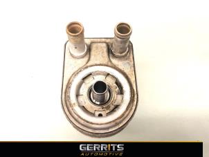 Gebruikte Oliekoeler Ford Focus 3 Wagon 1.0 Ti-VCT EcoBoost 12V 100 Prijs € 29,99 Margeregeling aangeboden door Gerrits Automotive BV