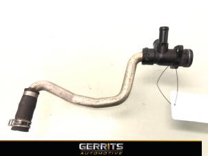 Gebruikte Waterpijp Ford Focus 3 Wagon 1.0 Ti-VCT EcoBoost 12V 100 Prijs € 29,99 Margeregeling aangeboden door Gerrits Automotive BV