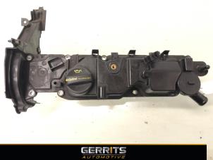 Gebruikte Kleppendeksel Ford Transit Connect (PJ2) 1.5 TDCi ECOnetic Prijs € 42,34 Inclusief btw aangeboden door Gerrits Automotive BV