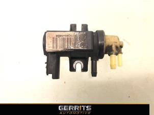 Gebruikte Vacuum ventiel Ford Transit Connect (PJ2) 1.5 TDCi ECOnetic Prijs € 29,28 Inclusief btw aangeboden door Gerrits Automotive BV