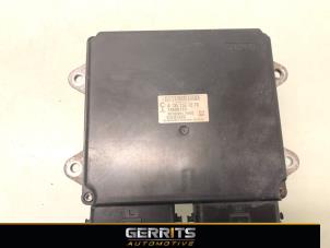 Gebruikte Computer Motormanagement Mitsubishi Colt (Z2/Z3) 1.3 16V Prijs € 154,99 Margeregeling aangeboden door Gerrits Automotive BV