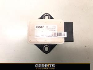 Gebruikte Esp computer Ford Ka II 1.2 Prijs € 19,99 Margeregeling aangeboden door Gerrits Automotive BV