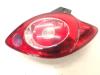 Ford Ka II 1.2 Achterlicht rechts