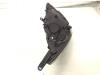 Koplamp links van een Ford Ka II 1.2 2015