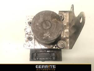 Gebruikte ABS Pomp Ford Ka II 1.2 Prijs € 64,99 Margeregeling aangeboden door Gerrits Automotive BV