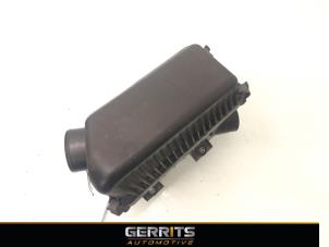 Gebruikte Luchtfilterhuis Hyundai Getz 1.3i 12V Prijs € 24,99 Margeregeling aangeboden door Gerrits Automotive BV