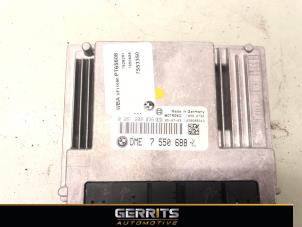 Gebruikte Computer Motormanagement BMW 1 serie (E87/87N) 116i 1.6 16V Prijs € 149,99 Margeregeling aangeboden door Gerrits Automotive BV