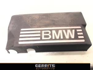 Gebruikte Afdekplaat motor BMW 1 serie (E87/87N) 116i 1.6 16V Prijs € 24,99 Margeregeling aangeboden door Gerrits Automotive BV