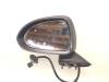 Opel Corsa D 1.2 16V Buitenspiegel links