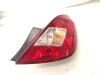 Opel Corsa D 1.2 16V Achterlicht rechts