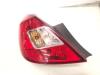Opel Corsa D 1.2 16V Achterlicht links