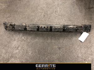 Gebruikte Bumperframe voor Suzuki Swift (ZA/ZC/ZD1/2/3/9) 1.3 VVT 16V Prijs € 39,99 Margeregeling aangeboden door Gerrits Automotive BV
