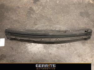 Gebruikte Paravan Mitsubishi Colt (Z2/Z3) 1.3 16V Prijs € 39,99 Margeregeling aangeboden door Gerrits Automotive BV