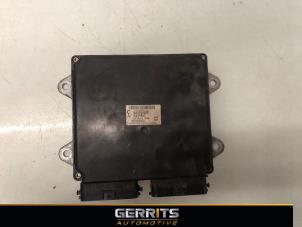 Gebruikte Computer Motormanagement Mitsubishi Colt (Z2/Z3) 1.3 16V Prijs € 144,99 Margeregeling aangeboden door Gerrits Automotive BV