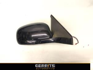 Gebruikte Spiegel Buiten rechts Suzuki Swift (ZA/ZC/ZD1/2/3/9) 1.3 VVT 16V Prijs € 29,99 Margeregeling aangeboden door Gerrits Automotive BV