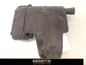 Gebruikte Luchtfilterhuis Citroen C1 1.0 12V Prijs € 19,99 Margeregeling aangeboden door Gerrits Automotive BV